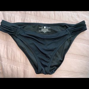 Bikini Bottom
